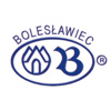 Bolseławiec